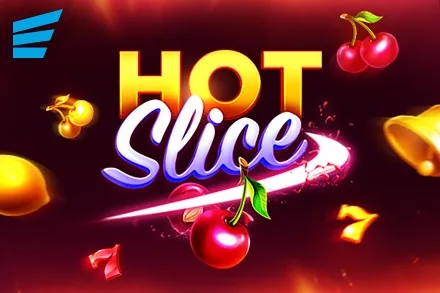 Hot Slice